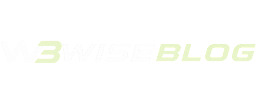 wiseblog