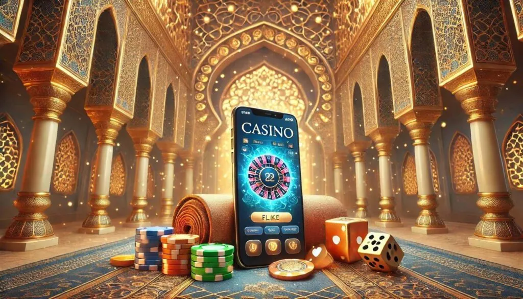 Top Trusted Online Casino Platforms in the UAE 2026: Legal Reality, Safety & Smart Choices