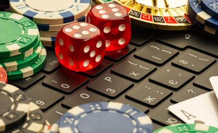 Start Smart: A Beginner’s Roadmap to UAE Casino Online Gaming with Confidence