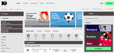 Beyond the Bet: 5 Safer Alternatives to Online Casinos in Saudi Arabia